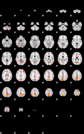 Patient:70;component:166