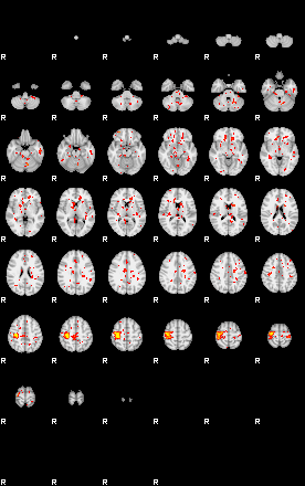 Patient:70;component:178