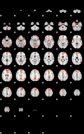 Patient:70;component:180