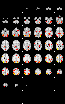 Patient:70;component:184