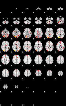 Patient:70;component:189