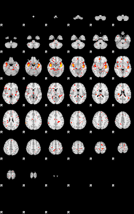 Patient:70;component:19