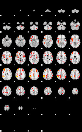 Patient:70;component:25