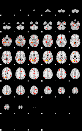 Patient:70;component:29