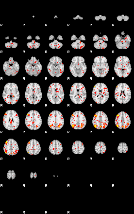 Patient:70;component:3