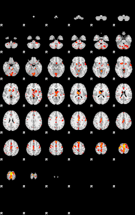 Patient:70;component:67