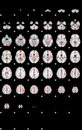 Patient:70;component:8