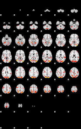 Patient:70;component:82