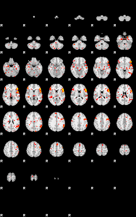 Patient:70;component:94