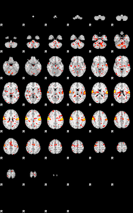 Patient:70;component:96