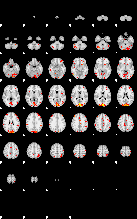 Patient:71;component:102