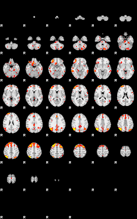 Patient:71;component:110