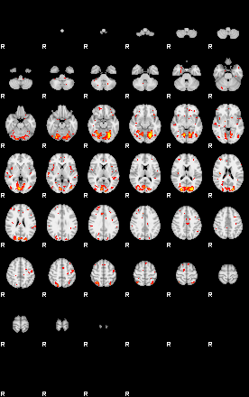 Patient:71;component:126