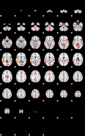 Patient:71;component:131