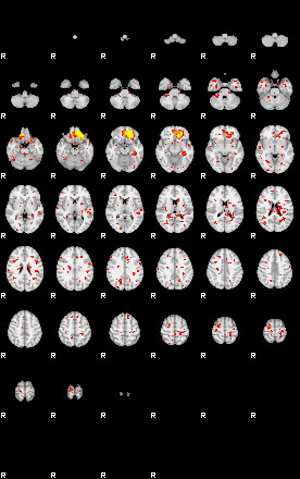 Patient:71;component:144