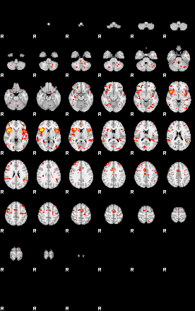 Patient:71;component:151