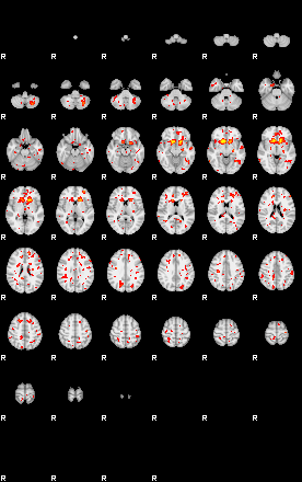 Patient:71;component:153