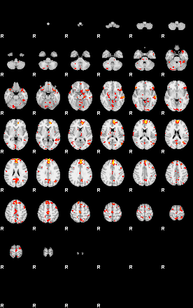 Patient:71;component:155