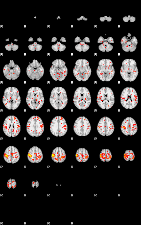 Patient:71;component:178