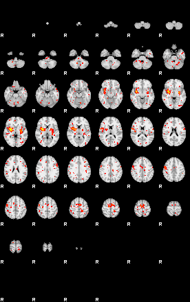 Patient:71;component:186