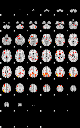 Patient:71;component:190