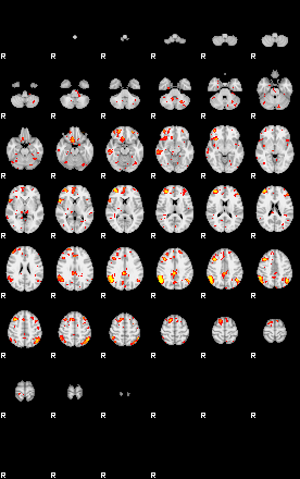 Patient:71;component:3