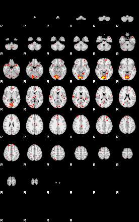 Patient:71;component:30