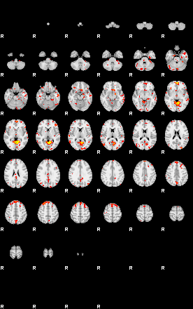 Patient:71;component:5