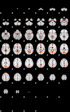 Patient:71;component:53