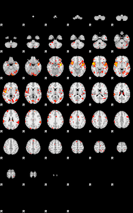 Patient:71;component:58