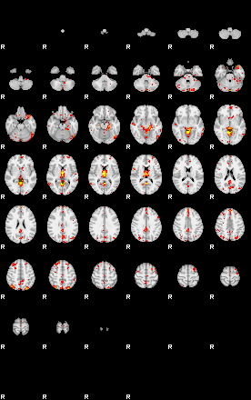 Patient:71;component:8