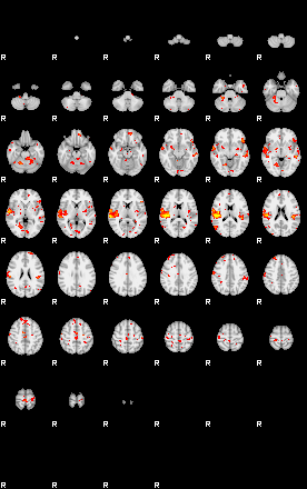 Patient:71;component:83