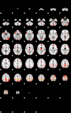 Patient:71;component:84