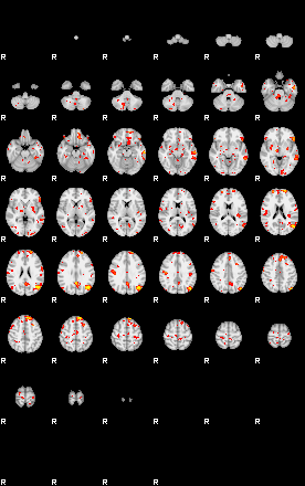 Patient:71;component:93