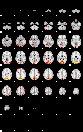 Patient:72;component:102