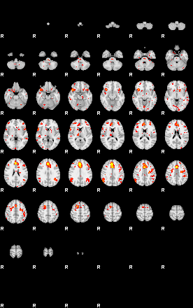 Patient:72;component:105