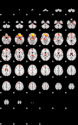 Patient:72;component:113