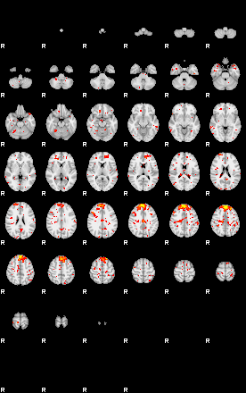 Patient:72;component:116