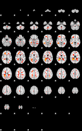 Patient:72;component:121