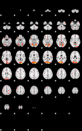 Patient:72;component:126