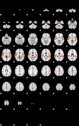 Patient:72;component:140