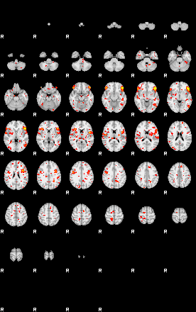 Patient:72;component:151