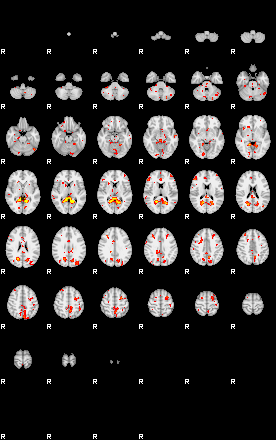 Patient:72;component:161