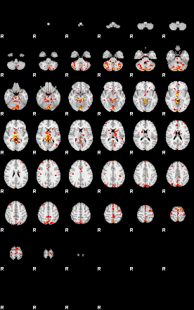 Patient:72;component:167