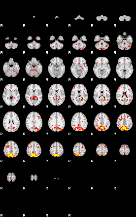 Patient:72;component:183