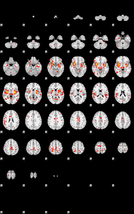 Patient:72;component:186