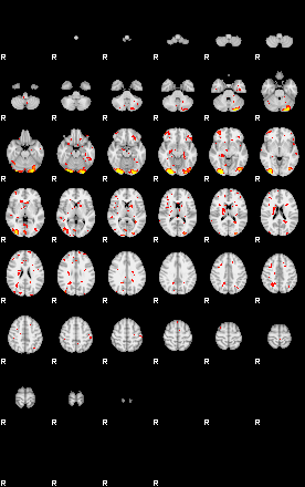 Patient:72;component:189