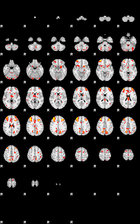 Patient:72;component:25