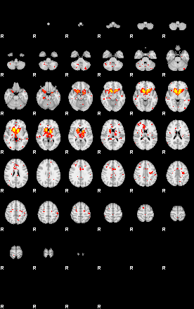 Patient:72;component:27