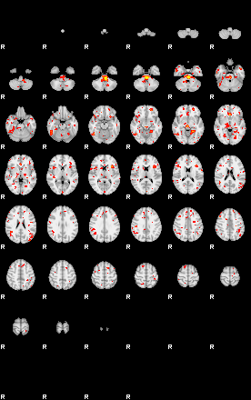 Patient:72;component:32